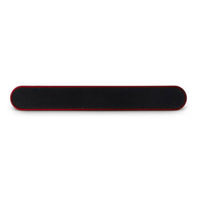 Powerbank USB-C 4.000 mAh R-AL  - Rood