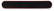 Powerbank USB-C 4.000 mAh R-AL  - Rood