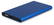 Powerbank USB-C 4.000 mAh R-AL  - Lichtblauw