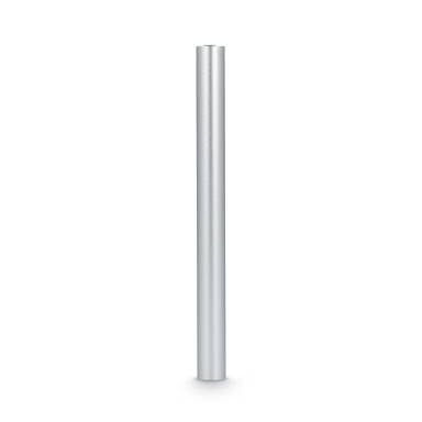 Powerbank USB-C 4.000 mAh R-AL  - Zilver