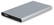 Powerbank USB-C 4.000 mAh R-AL  - Zilver