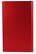 Powerbank USB-C 4.000 mAh R-AL  - Rood