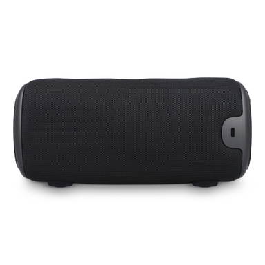 Fresh 'n Rebel Rockbox L3 Speaker 40W - Donker Grijs