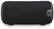 Fresh 'n Rebel Rockbox L3 Speaker 40W - Donker Grijs