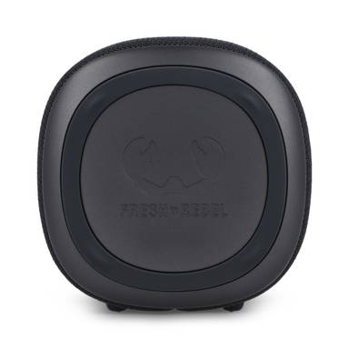 Fresh 'n Rebel Rockbox L3 Speaker 40W - Donker Grijs