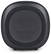 Fresh 'n Rebel Rockbox L3 Speaker 40W - Donker Grijs