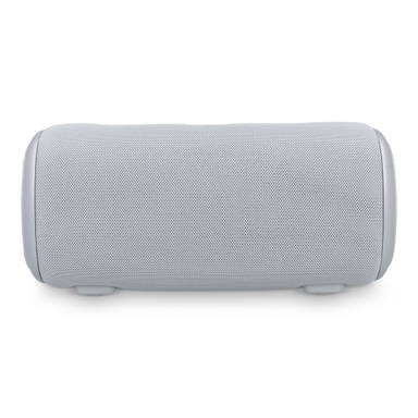 Fresh 'n Rebel Rockbox L3 Speaker 40W - Licht Grijs