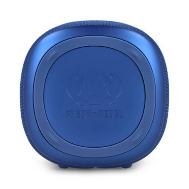 Fresh 'n Rebel Rockbox L3 Speaker 40W - Blauw