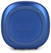 Fresh 'n Rebel Rockbox L3 Speaker 40W - Blauw