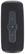 Fresh 'n Rebel Rockbox L3 Speaker 40W - Donker Grijs
