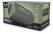 Fresh 'n Rebel Rockbox L3 Speaker 40W - Dried Green