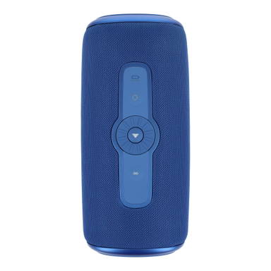 Fresh 'n Rebel Rockbox L3 Speaker 40W - Blauw