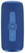 Fresh 'n Rebel Rockbox L3 Speaker 40W - Blauw