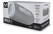 Fresh 'n Rebel Rockbox L3 Speaker 40W - Licht Grijs