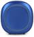 Fresh 'n Rebel Rockbox L3 Speaker 40W - Blauw