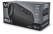 Fresh 'n Rebel Rockbox L3 Speaker 40W - Donker Grijs