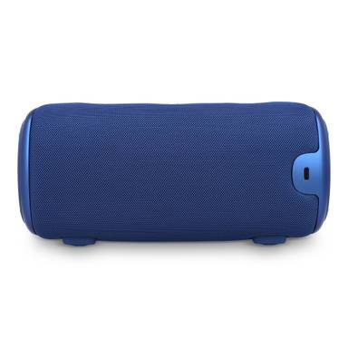 Fresh 'n Rebel Rockbox L3 Speaker 40W - Blauw