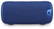 Fresh 'n Rebel Rockbox L3 Speaker 40W - Blauw