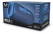 Fresh 'n Rebel Rockbox L3 Speaker 40W - Blauw