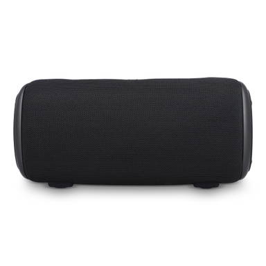 Fresh 'n Rebel Rockbox L3 Speaker 40W - Donker Grijs