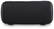 Fresh 'n Rebel Rockbox L3 Speaker 40W - Donker Grijs
