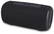 Fresh 'n Rebel Rockbox L3 Speaker 40W - Donker Grijs