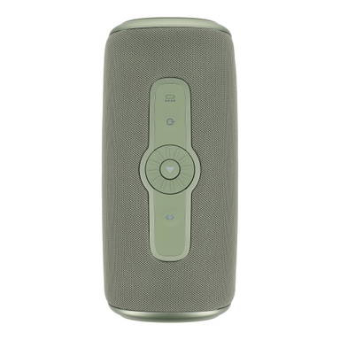 Fresh 'n Rebel Rockbox L3 Speaker 40W - Dried Green