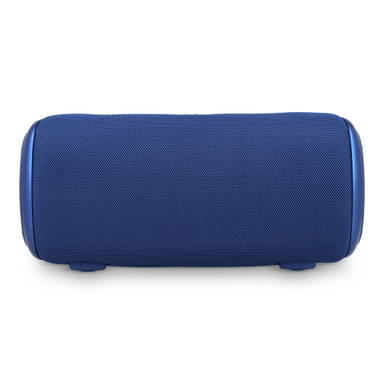 Fresh 'n Rebel Rockbox L3 Speaker 40W - Blauw