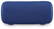 Fresh 'n Rebel Rockbox L3 Speaker 40W - Blauw