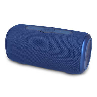 Fresh 'n Rebel Rockbox L3 Speaker 40W - Blauw