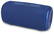 Fresh 'n Rebel Rockbox L3 Speaker 40W - Blauw