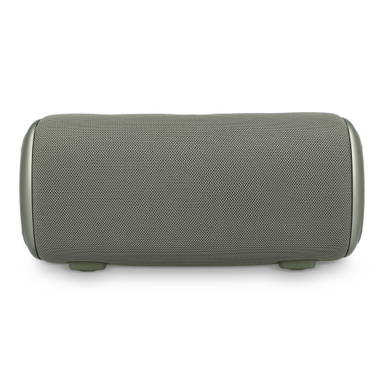 Fresh 'n Rebel Rockbox L3 Speaker 40W - Dried Green