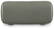 Fresh 'n Rebel Rockbox L3 Speaker 40W - Dried Green