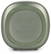 Fresh 'n Rebel Rockbox L3 Speaker 40W - Dried Green