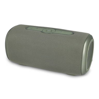 Fresh 'n Rebel Rockbox L3 Speaker 40W - Dried Green