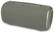 Fresh 'n Rebel Rockbox L3 Speaker 40W - Dried Green