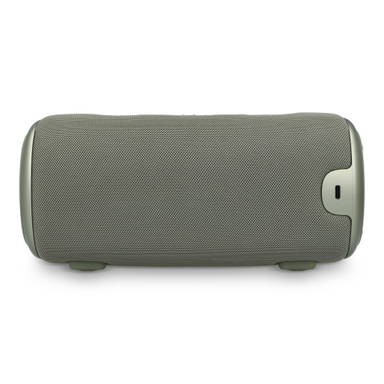 Fresh 'n Rebel Rockbox L3 Speaker 40W - Dried Green