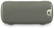 Fresh 'n Rebel Rockbox L3 Speaker 40W - Dried Green