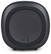 Fresh 'n Rebel Rockbox L3 Speaker 40W - Donker Grijs