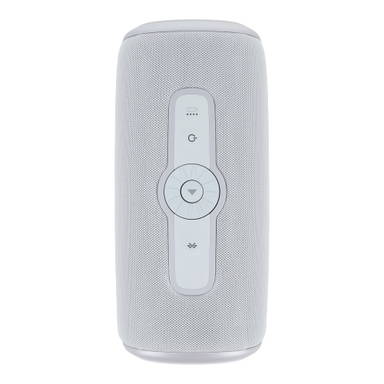 Fresh 'n Rebel Rockbox L3 Speaker 40W - Licht Grijs