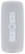 Fresh 'n Rebel Rockbox L3 Speaker 40W - Licht Grijs