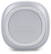 Fresh 'n Rebel Rockbox L3 Speaker 40W - Licht Grijs