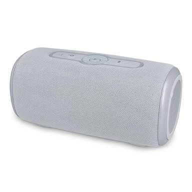 Fresh 'n Rebel Rockbox L3 Speaker 40W - Licht Grijs