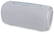 Fresh 'n Rebel Rockbox L3 Speaker 40W - Licht Grijs
