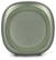 Fresh 'n Rebel Rockbox L3 Speaker 40W - Dried Green