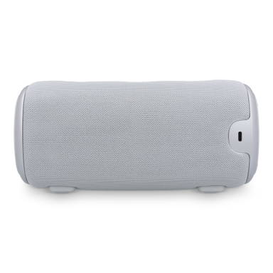 Fresh 'n Rebel Rockbox L3 Speaker 40W - Licht Grijs