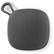 Fresh 'n Rebel Bold S3 Waterbestendige Bluetooth Speaker - Donker Grijs