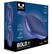 Fresh 'n Rebel Bold S3 Waterbestendige Bluetooth Speaker - Blauw