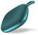 Fresh 'n Rebel Bold S3 Waterbestendige Bluetooth Speaker - Aqua