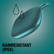 Fresh 'n Rebel Bold S3 Waterbestendige Bluetooth Speaker - Aqua
